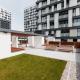 Prague Days - Luxurious Apartments in Trendy Žižkov, Praha - Fotografie 1