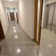 Apartament Bema 38 Breslau - Foto 9