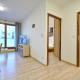 Apartament Bema 38 Breslau - Foto 4