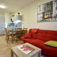 Apartament Bema 37 Wroclaw - Foto 2