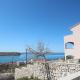 Apartments Njaco, Ražanac (zdjęcie 2)
