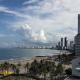 Hermosa vista Mar Cartagena de Indias - Foto 1
