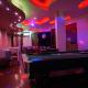 Hotel Park Residency, Kakkanad, 卡卡纳德 - 照片 9
