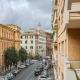 Goldie, Roma (foto 4)