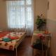 Valentina Guesthouse, Budapest - Foto 9