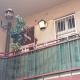 Valentina Guesthouse, Budapest - Foto 10