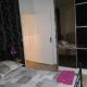 Appartement NOTRE DAME, Paris - Foto 4