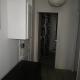 Appartement NOTRE DAME, Paris - Foto 7