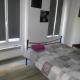 Appartement NOTRE DAME, Paris - Foto 10