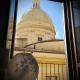 Affittacamere Conte Di Cavour
