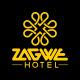 Zagwe Hotel Lalibela - Zdjęcie 7