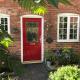 Southwell, Southwell
