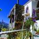 Rastoni Apartments, Andros - Zdjęcie 1