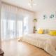 Spacious apartment by the sea 8+4 Pola (Pula) - Foto 1