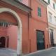 Il Cortile Iesi - Photo 1