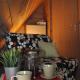 Apartament 33.13.a., Zakopane - Photo 9