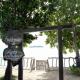 Agta Beach Resort