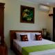 Manwarsa Guest House Ubud - Foto 7
