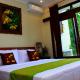 Manwarsa Guest House Ubud - Foto 10