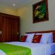 Manwarsa Guest House Ubud - Foto 6