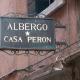 Albergo Casa Peron, Benátky - Fotografie 7