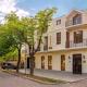 Royal House, Gori