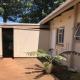 Ian and Pam's Flatlet, Empangeni - Foto 7