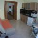 Szlavi Apartman, Baja (zdjęcie 10)