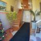 Szlavi Apartman, Baja (zdjęcie 8)