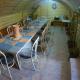 Szlavi Apartman, Baja (zdjęcie 7)