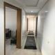 Oasis Square Apartment, Casablanca - Zdjęcie 9
