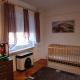 Lia Apartman, Kiskunhalas (zdjęcie 5)