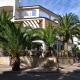 Hostal Leo d'Or, Cala d´Or