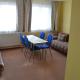 Miramonti Apartmány, Starý Smokovec (fotografie 2)