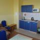 Miramonti Apartmány, Starý Smokovec (fotografie 7)