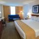 Harrah's Kansas City, A Caesars Destination, Kansas City - Foto 7