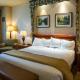 Harrah's Kansas City, A Caesars Destination, Kansas City - Foto 4