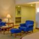 Harrah's Kansas City, A Caesars Destination, Kansas City - Foto 10
