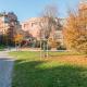 Mila Apartments Via Savona, Milán - Fotografie 8