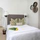 An Inn to Remember, Sonoma (fotografie 3)
