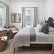 An Inn to Remember, Sonoma (fotografie 4)