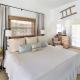 An Inn to Remember, Sonoma (fotografie 5)