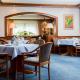 Hotel Sonnenhof, Bad Sachsa - Foto 10
