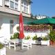 Appartementhaus im Ostseebad Sellin, 奥斯赛拜-塞林 - 照片 3