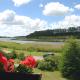 Ferienappartements unterm Reetdach, Sandort - Foto 7