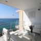 Apartment front line, Moraira - Fotografie 2