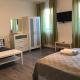 Terra Guest House, Velingrad - Fotografie 10