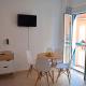 Casa Al Sur Apartments, Málaga - Foto 5