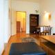 Charming, central, spacious apartment Innsbruck - Foto 5