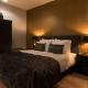 Canal House The Tannery Amsterdam, Amsterdam (photo 8)